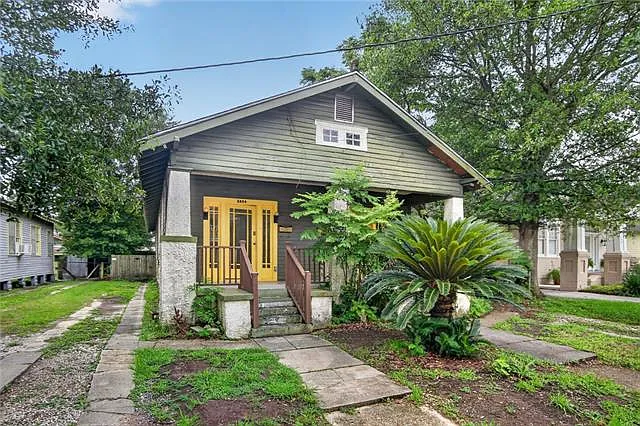 2550 Wisteria St — Photo 2