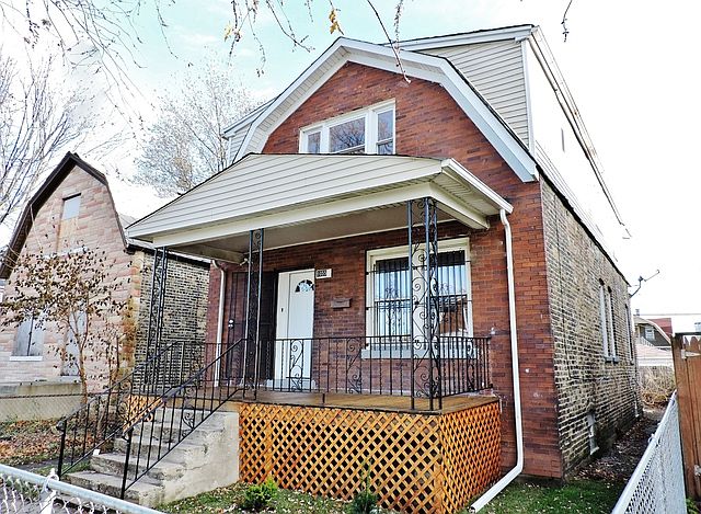 1st image of 1055 N Kedvale Ave