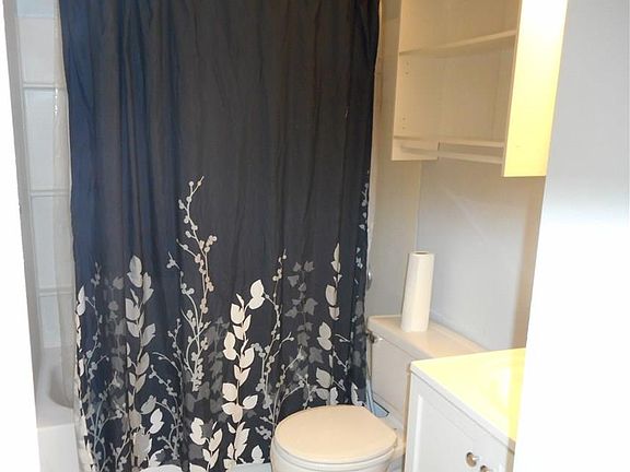 5th image of 8324 Trevi Ln