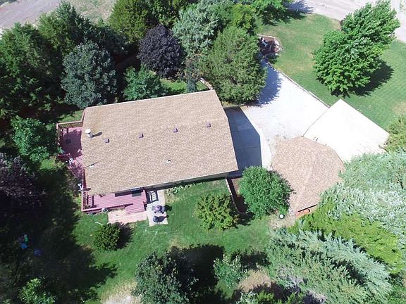 2nd image of 142 Northridge Circle Dr