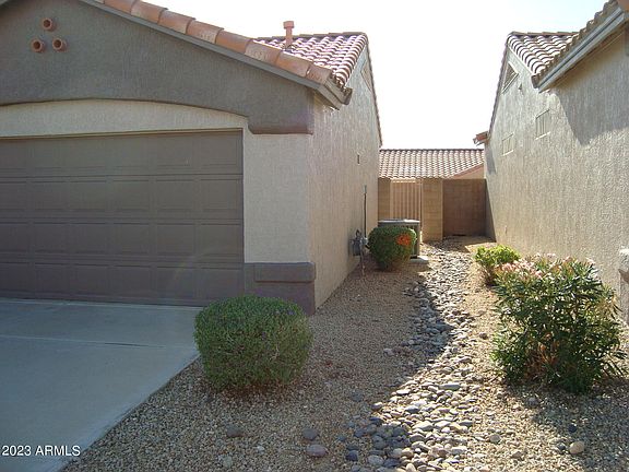 2nd image of 13637 W WHITE ROCK Drive