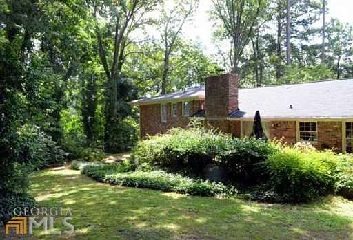 5th image of 1721 Woodcliff Dr