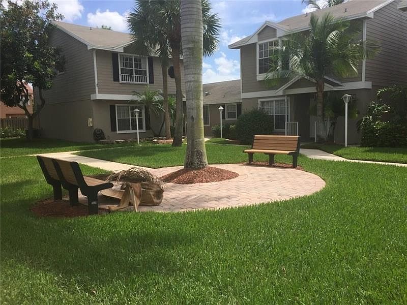 1st image of 12212 NW 36th Pl #0