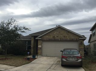 12022 Agnew Rdg, San Antonio, TX 78254