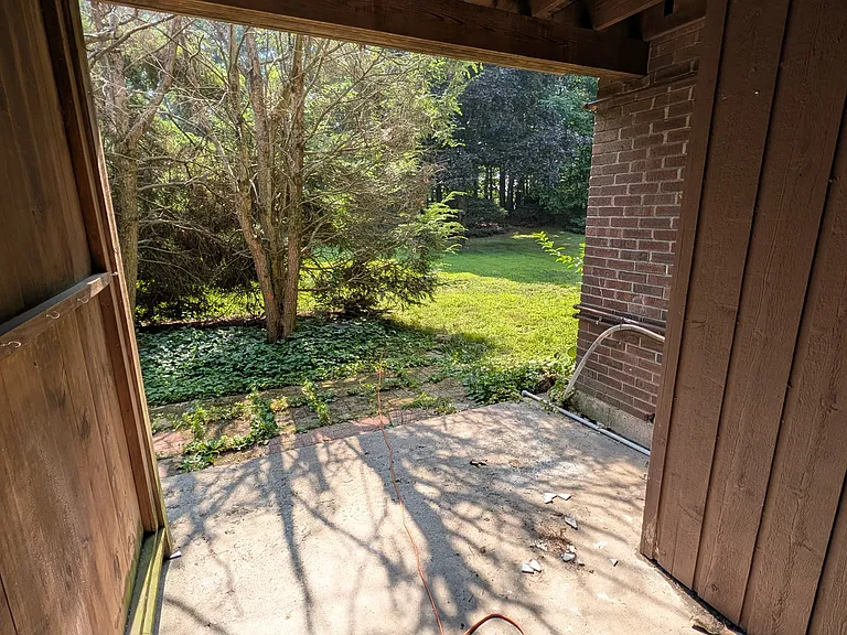 48A116 Avonwood Rd #116 — Photo 18