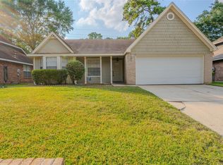 9310 Jan Glen Ln, Spring, TX 77379