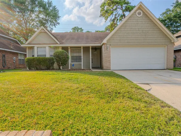 9310 Jan Glen Ln, Spring, TX 77379