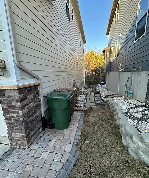 521 Pilot Hill Dr — Photo 7