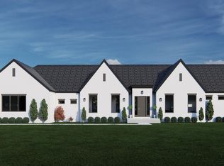 10025 High Tower Rd, Lincoln, NE 68526