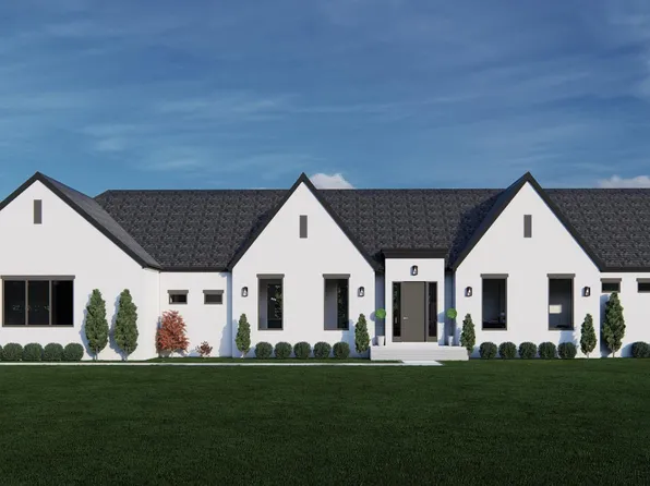 10025 High Tower Rd, Lincoln, NE 68526