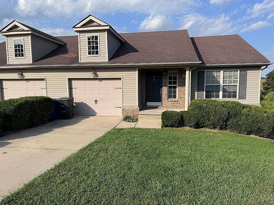 1st image of 324 Silverton Way