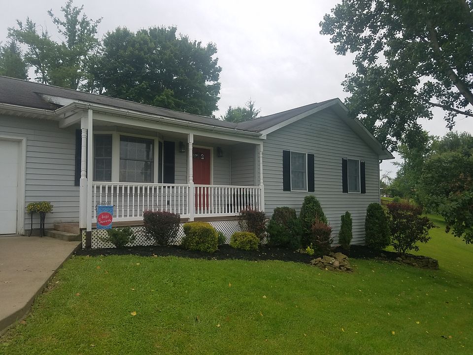 1st image of 6998 Scenic View Dr