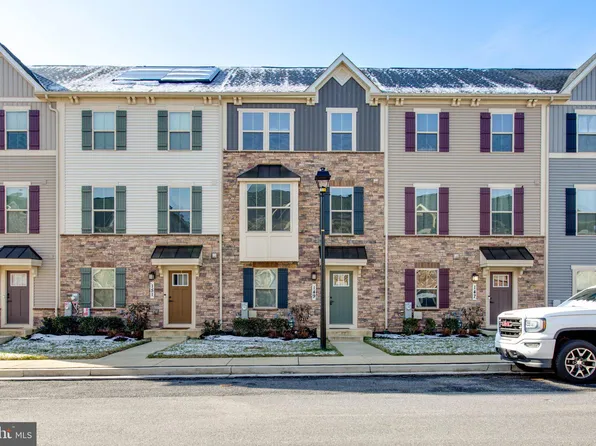 149 Lyons Creek Dr, Laurel, MD 20708