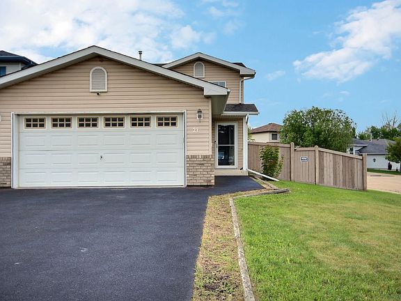 2nd image of 21 Donnely Pl