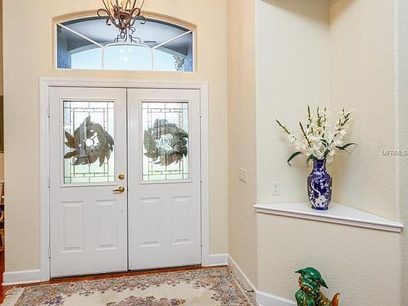 5th image of 288 Ruby Lake Ln