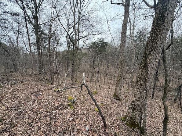 547AC Highway 790, Bronston, KY 42518
