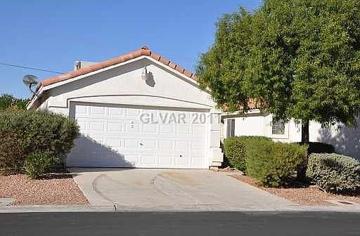 1st image of 5294 Warhawk Ave