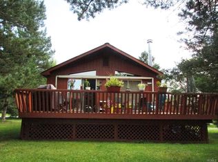 29 Post Rd, Swan Lake, NY 12783