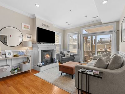 59 Story St #3, South Boston, MA, 02127