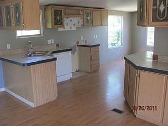 2nd image of 3479 Grist Creek Wynd NE
