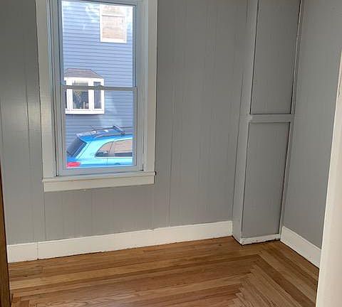 2nd image of 111 Breslin Ave APT 1