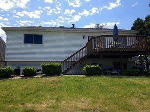1st image of 1160 Norman Ln