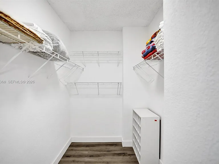 2501 S Ocean Dr #302 — Photo 16