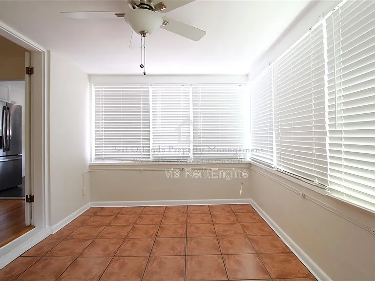 1639 Oakmont Ln — Photo 33