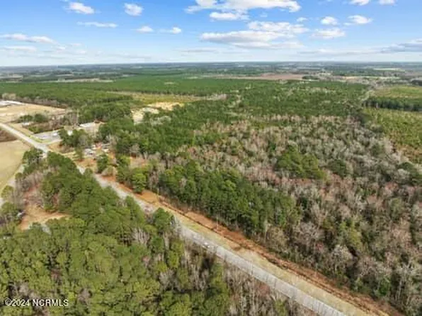 46 Highway 258 S #46, Deep Run, NC 28525