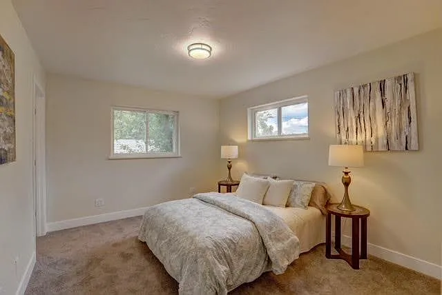 647 S Jasmine Way — Photo 12