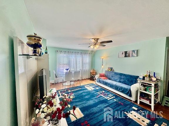 5th image of 88 Fox Rd APT 4A