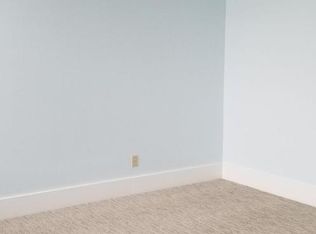 900 N Jackson St #900, Bay City, MI 48708