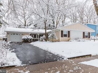 427 Haverhill Rd, Joppa, MD 21085