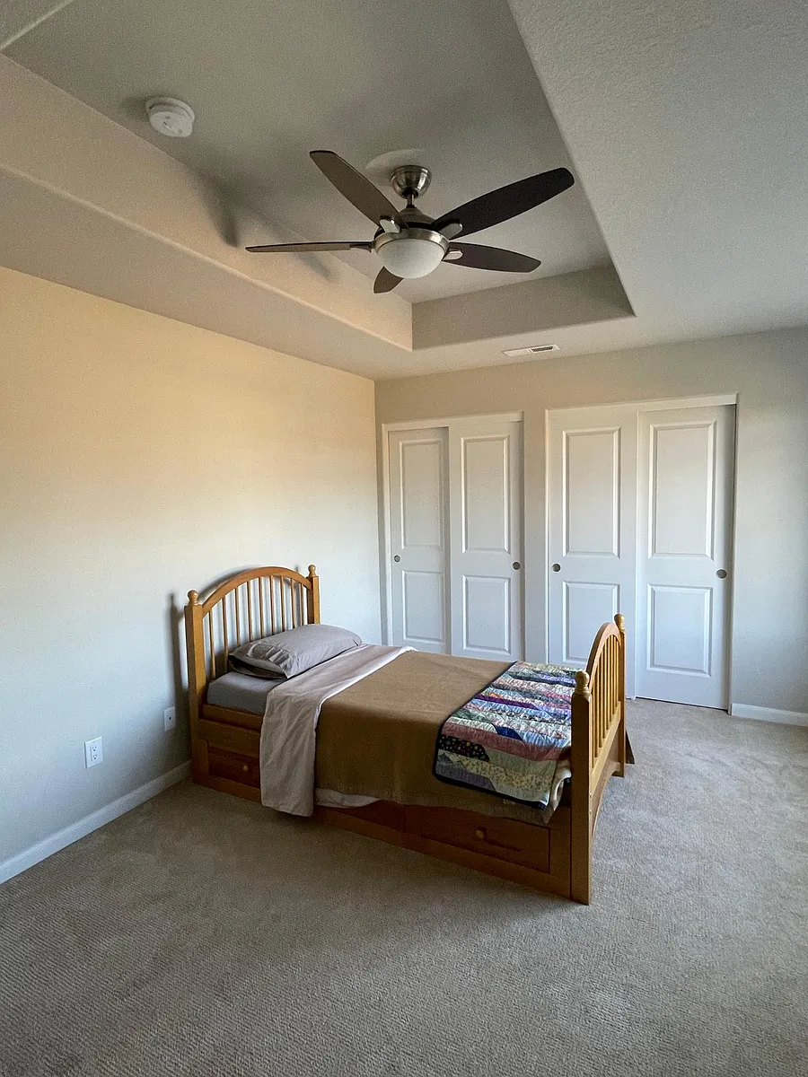 Building Photo - SW 136th Pl