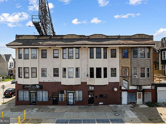 2nd image of 4419 N Broad St