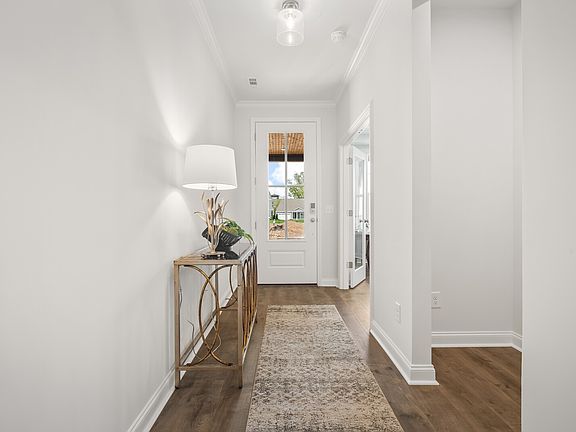 4th image of 7716 Hatcher Heights Dr