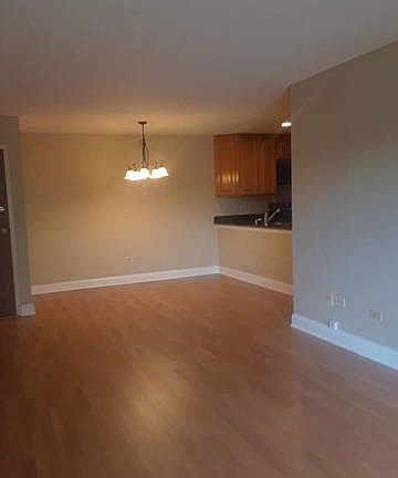 5th image of 716 Prescott Dr APT 202