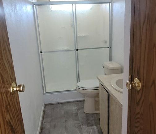 4th image of 3923 Jj St Unit A