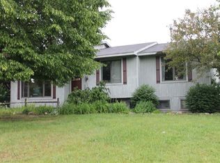 3771 Blue Water Rd, Traverse City, MI 49686