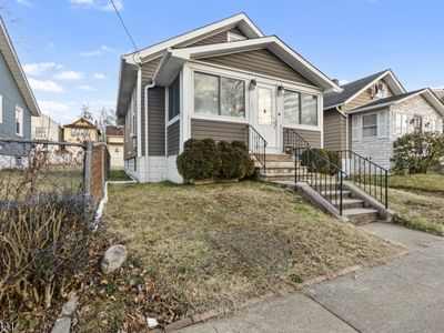 361 Stiles St, Vauxhall, NJ, 07088