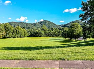 203 Flintlock Ct LOT 22, Townsend, TN 37882