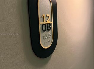 77 SE 5th St #1208, Miami, FL 33131
