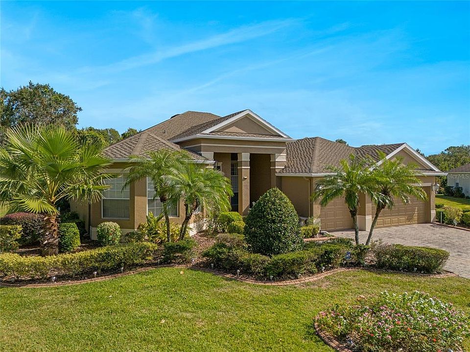 1st image of 6222 Tremayne Dr