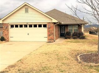 4817 Carrington Blvd SE, Owens Cross Roads, AL 35763