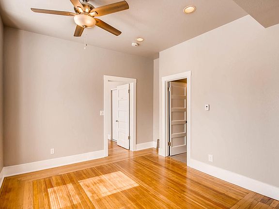 2nd image of 1115 15th St APT 1