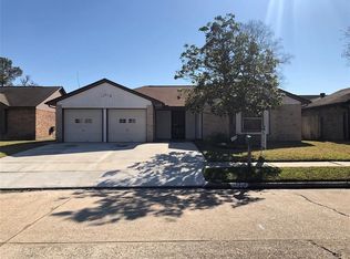 13318 Rampchester Ln, Houston, TX 77015