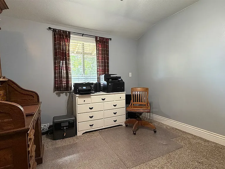 1221 Park Garden Rd — Photo 31