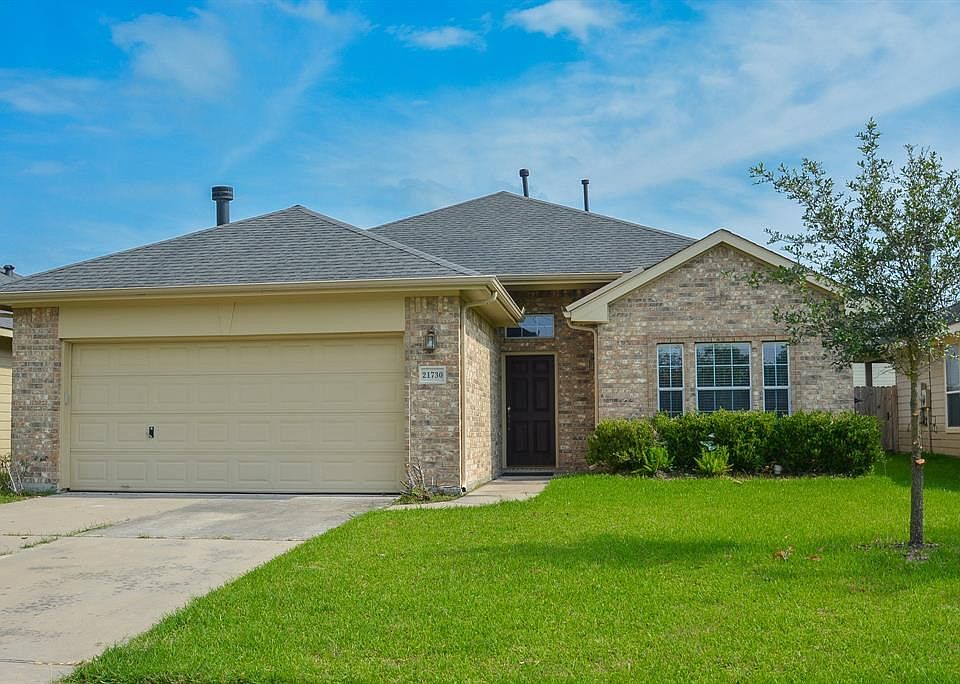 1st image of 21730 Sierra Long Dr