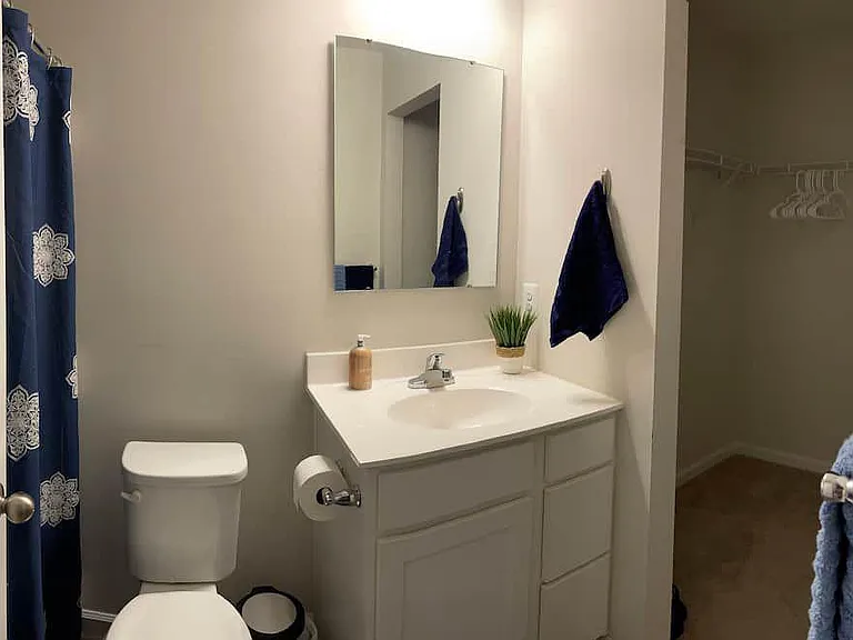 264 Sage Cir — Photo 15