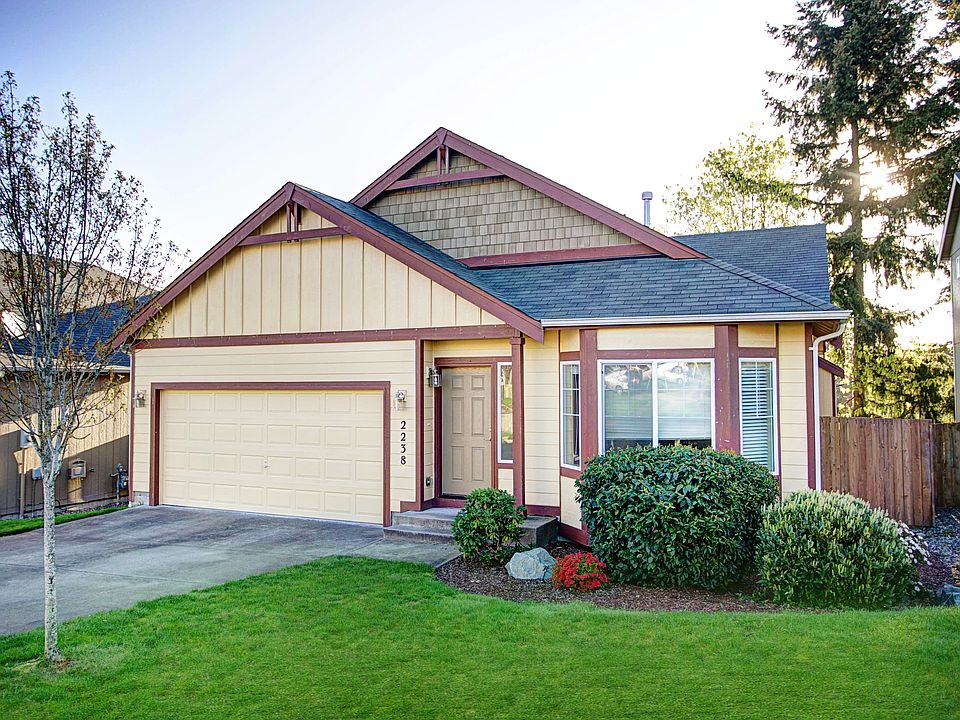 1st image of 2238 Pleasanton Ct SE